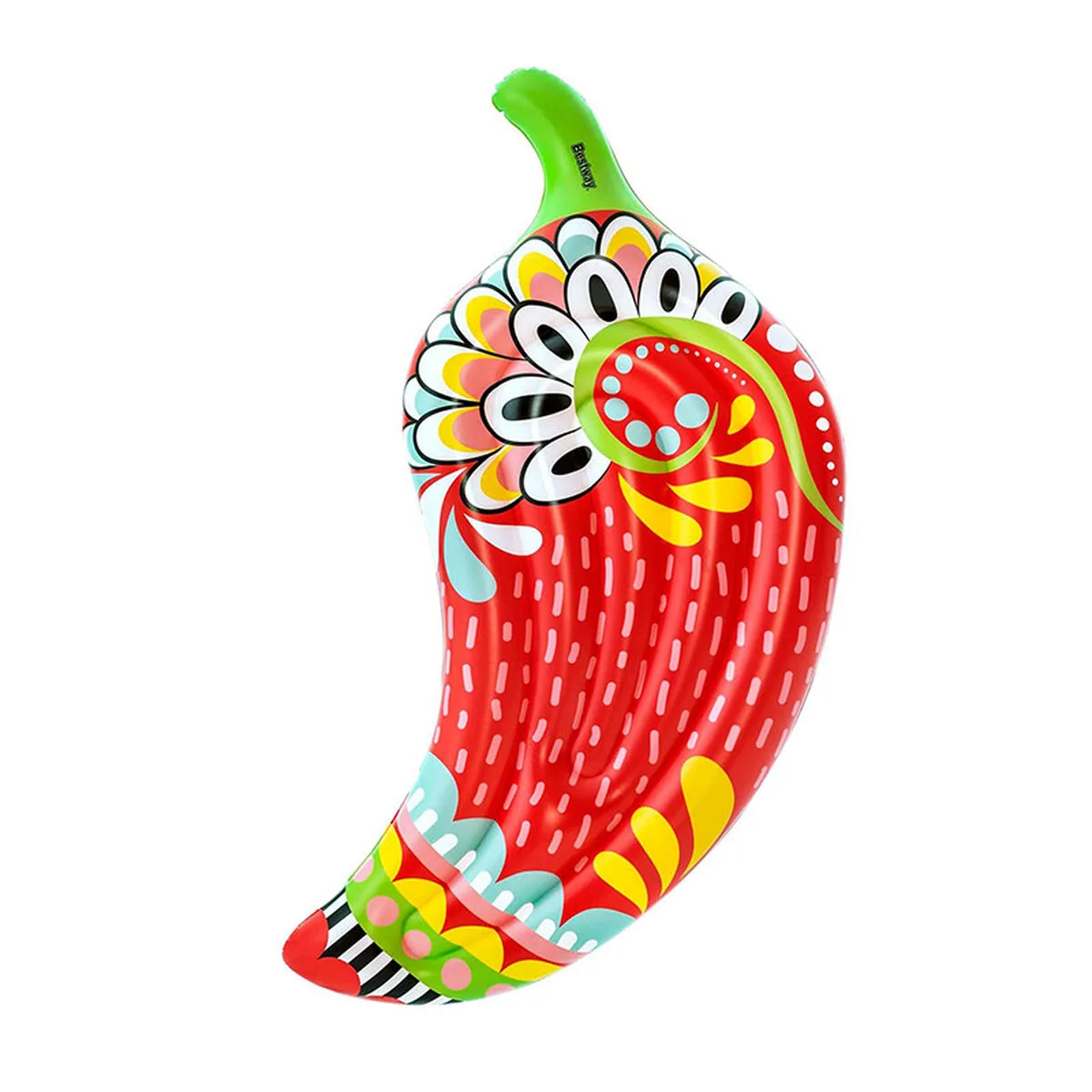 Bestway matelas gonflable piment 195x99 cm plage et piscine 43490 d140028243. L'expérience e-commerce réinventée par Diaytar au Sénégal