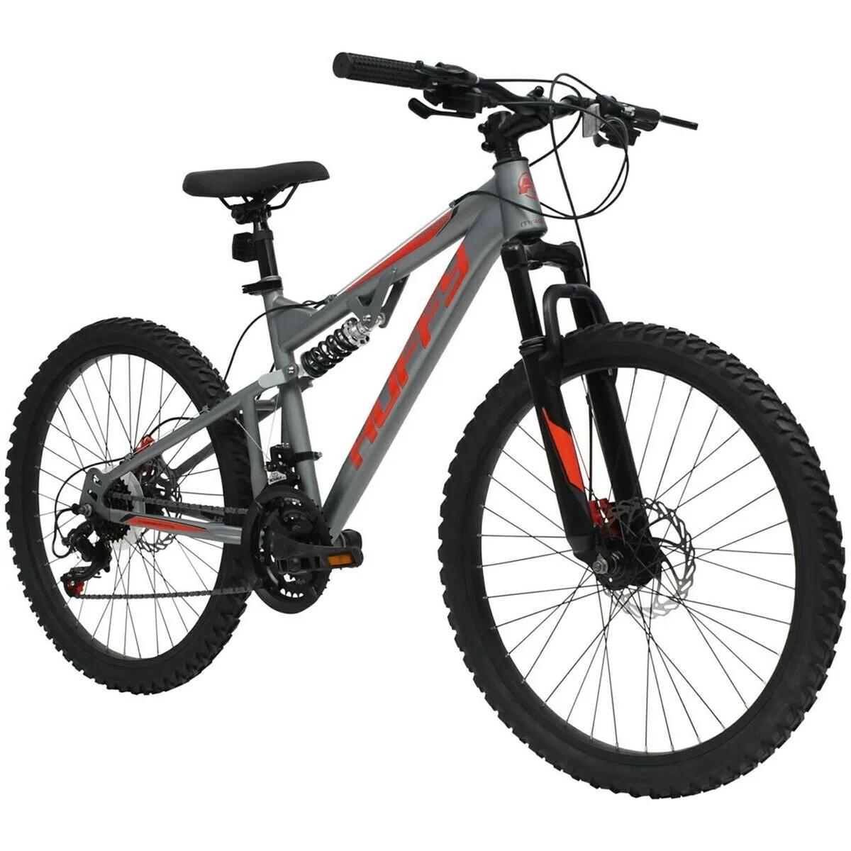 Bicyclette huffy 24940w s9110363587. Diaytar : Votre allié pour des achats malins et économiques