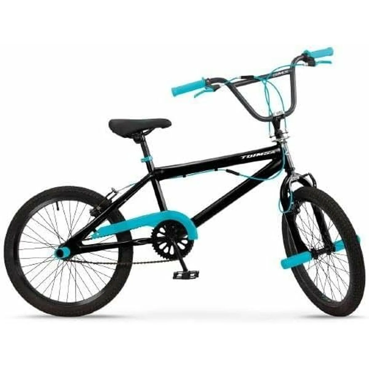 Bicyclette toimsa 547 s9110352791. Diaytar : Connectez-vous aux meilleures offres