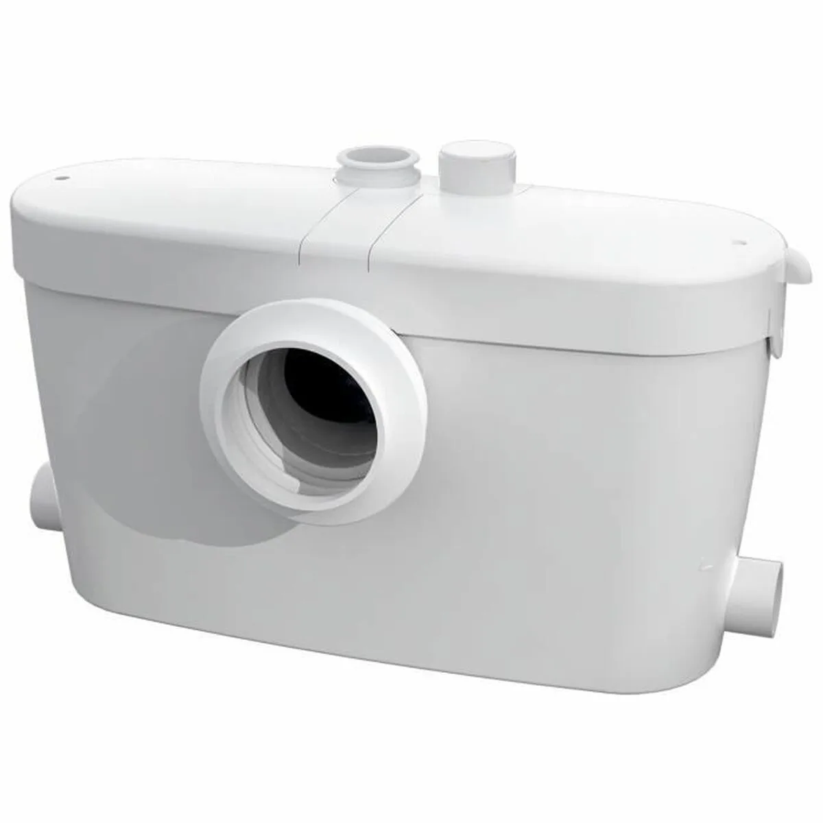 Bidet sanitaire sfa saniaccess 3 s7100028739. Shoppez futé, shoppez Diaytar Sénégal