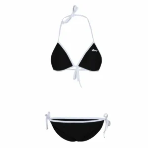 Bikini reebok allegra noir s6417172946. Diaytar Sénégal : Parce que chaque FCFA compte