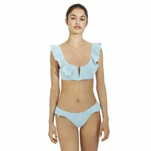 Bikini ysabel mora volantes s644708527. Diaytar : Des prix qui défient toute concurrence