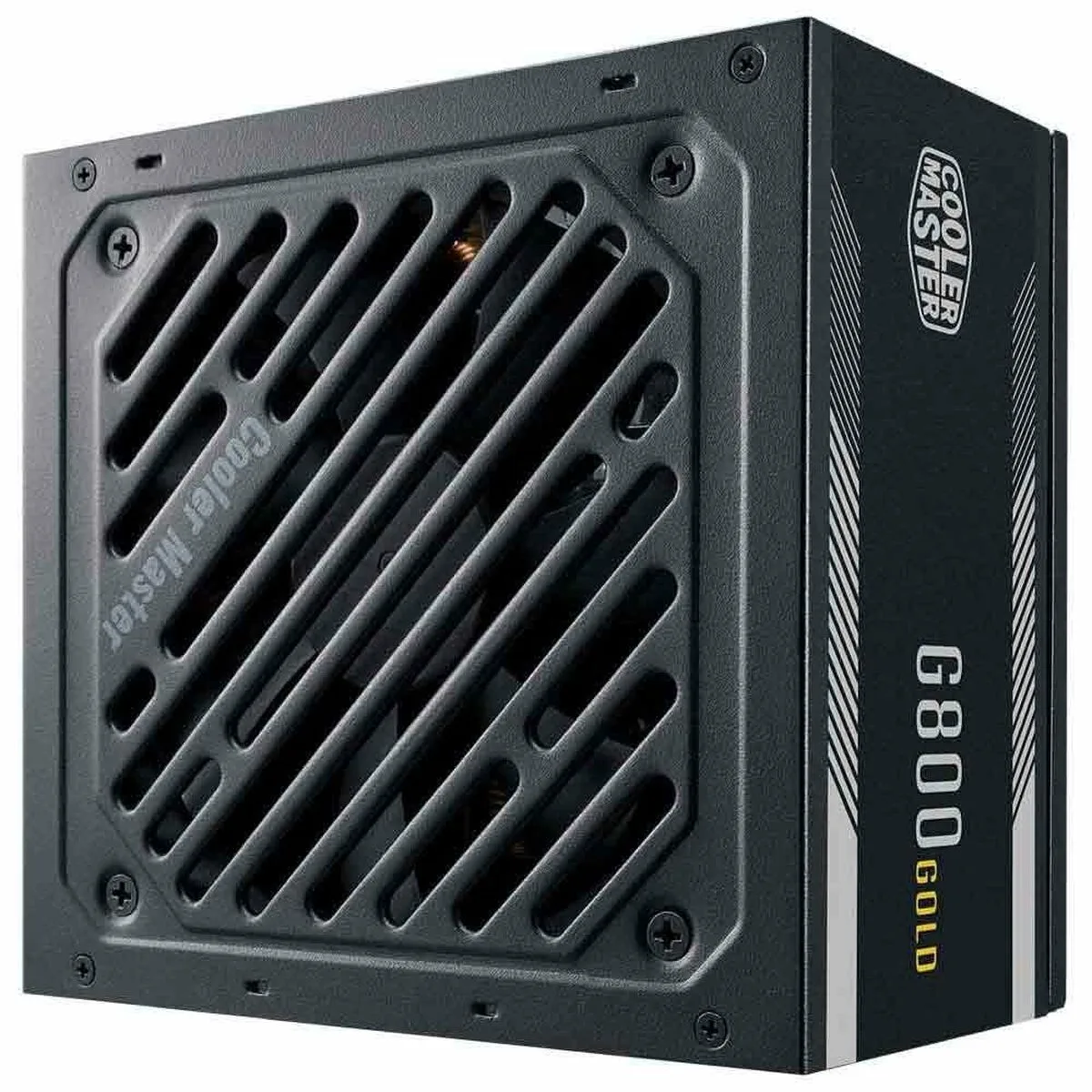 Bloc d alimentation cooler master mpw 8001 acaag nl 800 w m031643870. Diaytar Sénégal : Achetez plus, dépensez moins