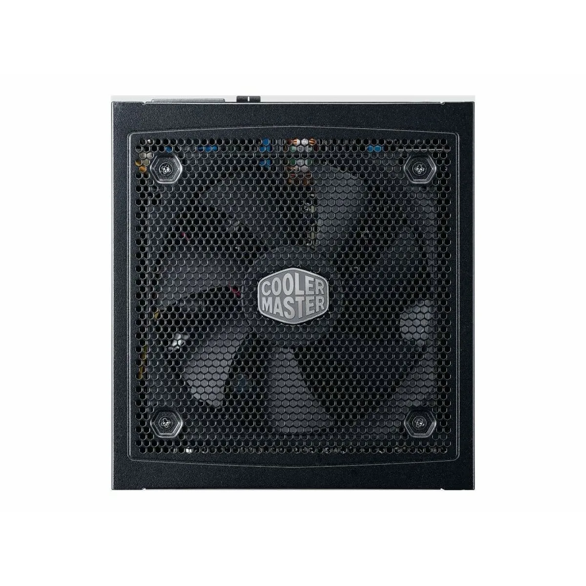 Bloc d alimentation cooler master mpx 8503 afag 2beu 850 w m031158673. Transformez votre façon de consommer avec Diaytar Sénégal