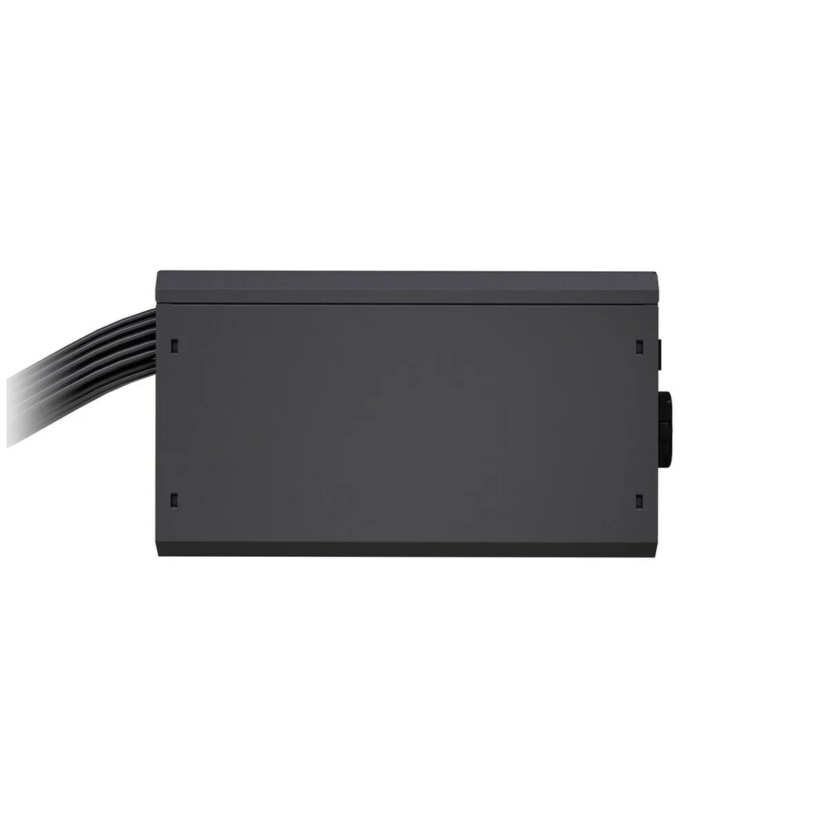 Bloc d alimentation gembird ccc psubronze 650w s9112227524. La nouvelle ère du shopping sénégalais commence avec Diaytar