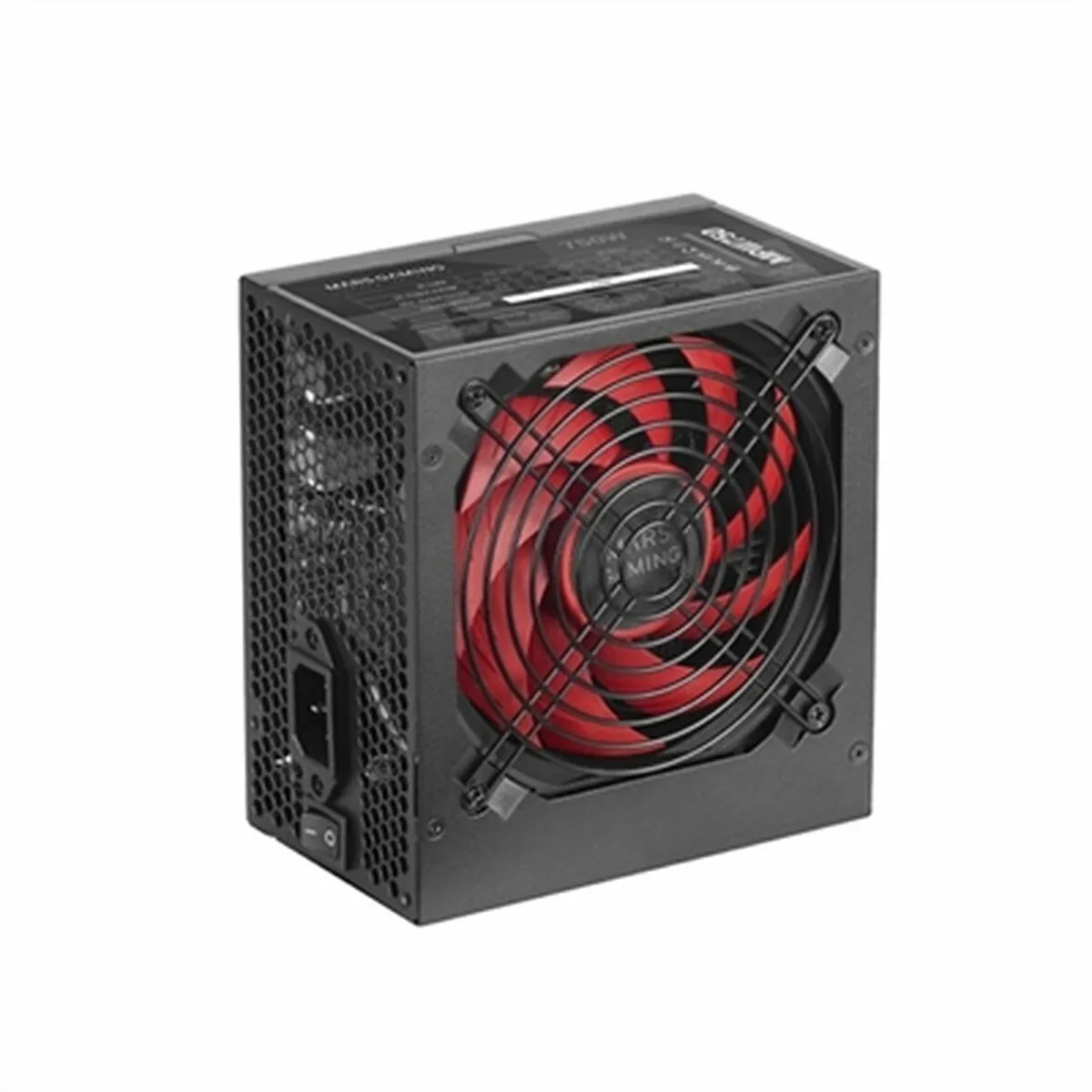 Bloc d alimentation mars gaming mpiii750 750w atx 750 w s990716639. Un océan de bonnes affaires sur Diaytar Sénégal