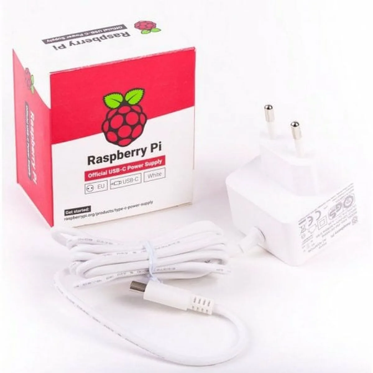 Bloc d alimentation raspberry pi 1873421 m030309091. Diaytar : Parce que bien acheter, c'est économiser