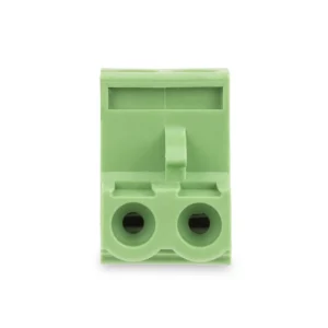 Bloc d alimentation startech 160w power adapter s5526268739. Catalogue géant, prix mini chez Diaytar Sénégal