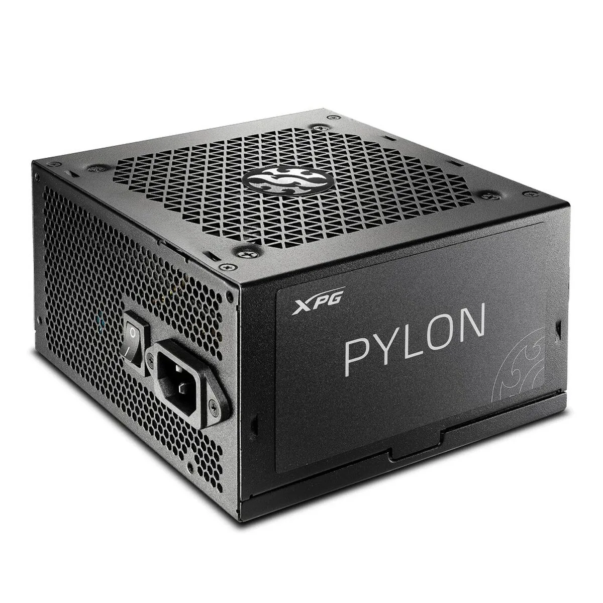Bloc d alimentation xpg 75260131 atx 650 w 80 plus bronze rohs s9111212280. Simplifiez vos achats avec Diaytar, le e-commerce nouvelle génération