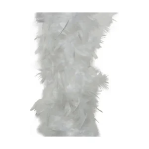 Boa s791291796. Diaytar : Votre partenaire e-commerce au quotidien