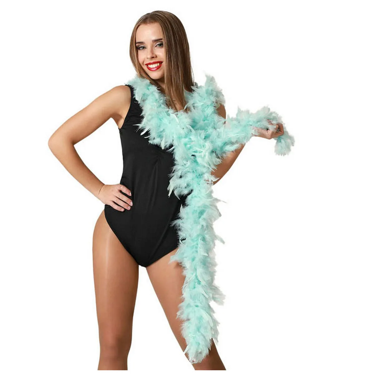 Boa bleu annees 20 s113029474. Gagnez du temps et de l'argent avec Diaytar