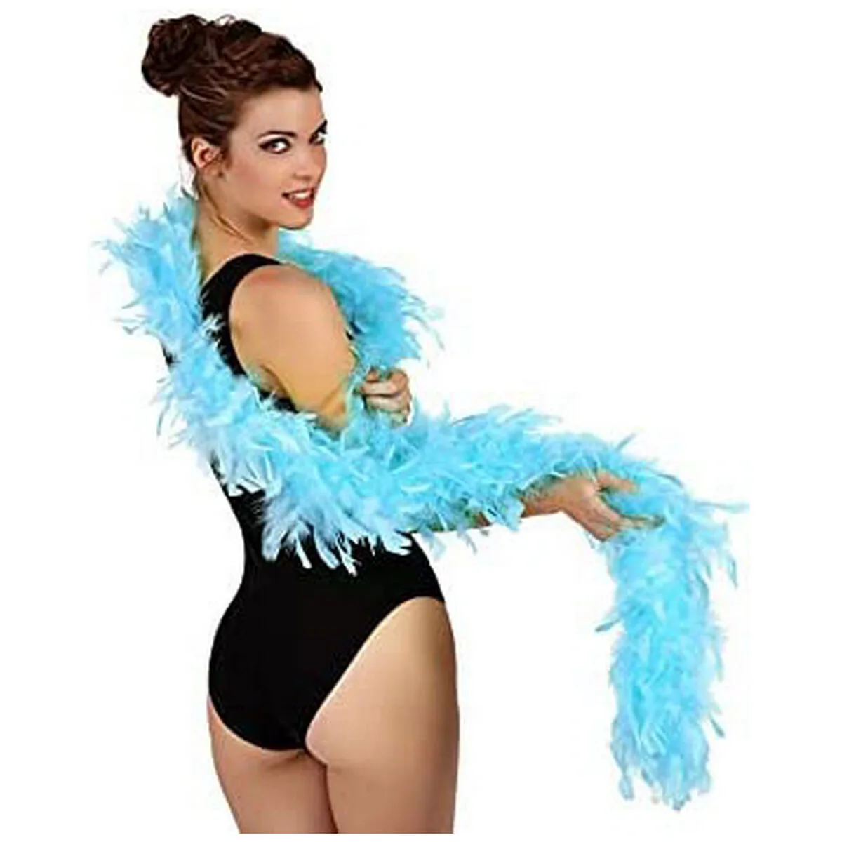 Boa bleu annees 20 s113029494. De la mode à l'électronique, Diaytar Sénégal a tout ce qu'il vous faut