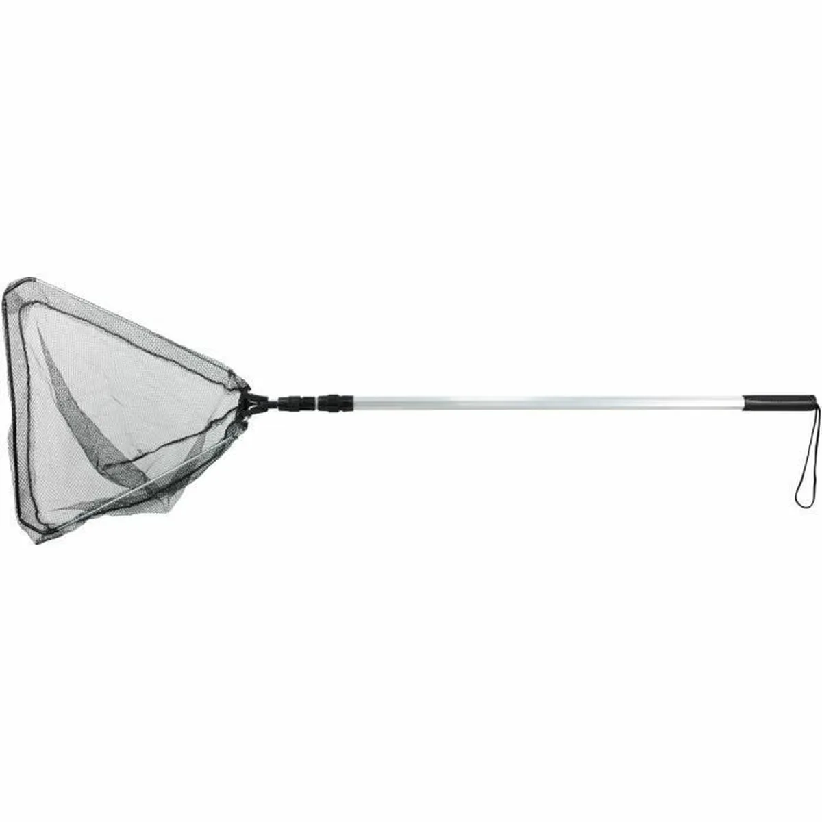 Bobine de fil zack s718724391. Diaytar Sénégal : Des promotions qui ont du sens