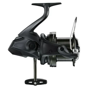 Bobine shimano spm14000xtd s9112113224. Des économies substantielles vous attendent sur Diaytar