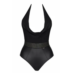 Body demoniq noir m m040163741. Diaytar : Des promotions exceptionnelles toute l'année pour tous les Sénégalais