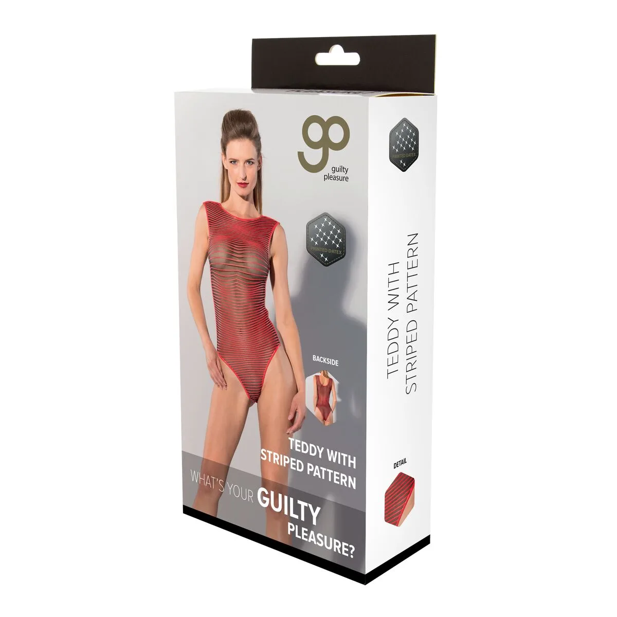 Body guilty pleasure rouge m s940339796. Diaytar : Votre allié pour des achats malins et économiques