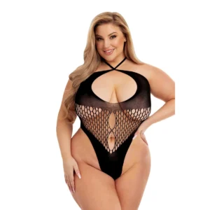Body lapdance noir queen size s940582568. Diaytar : Où chaque achat est une victoire pour votre budget