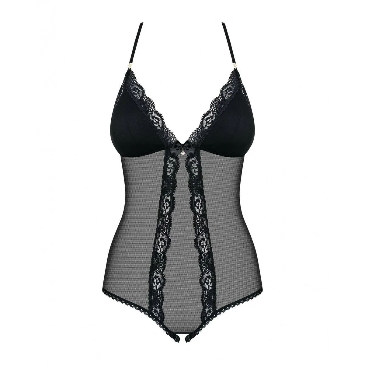 Body obsessive 841 ted 1 s m noir s m m040067596. Diaytar Sénégal : Des promotions qui ont du sens