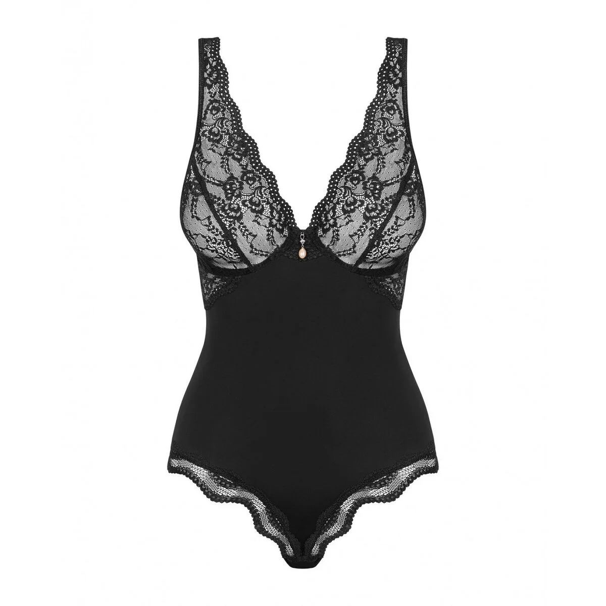Body obsessive luvae noir l xl m040069093. Gagnez du temps et de l'argent avec Diaytar