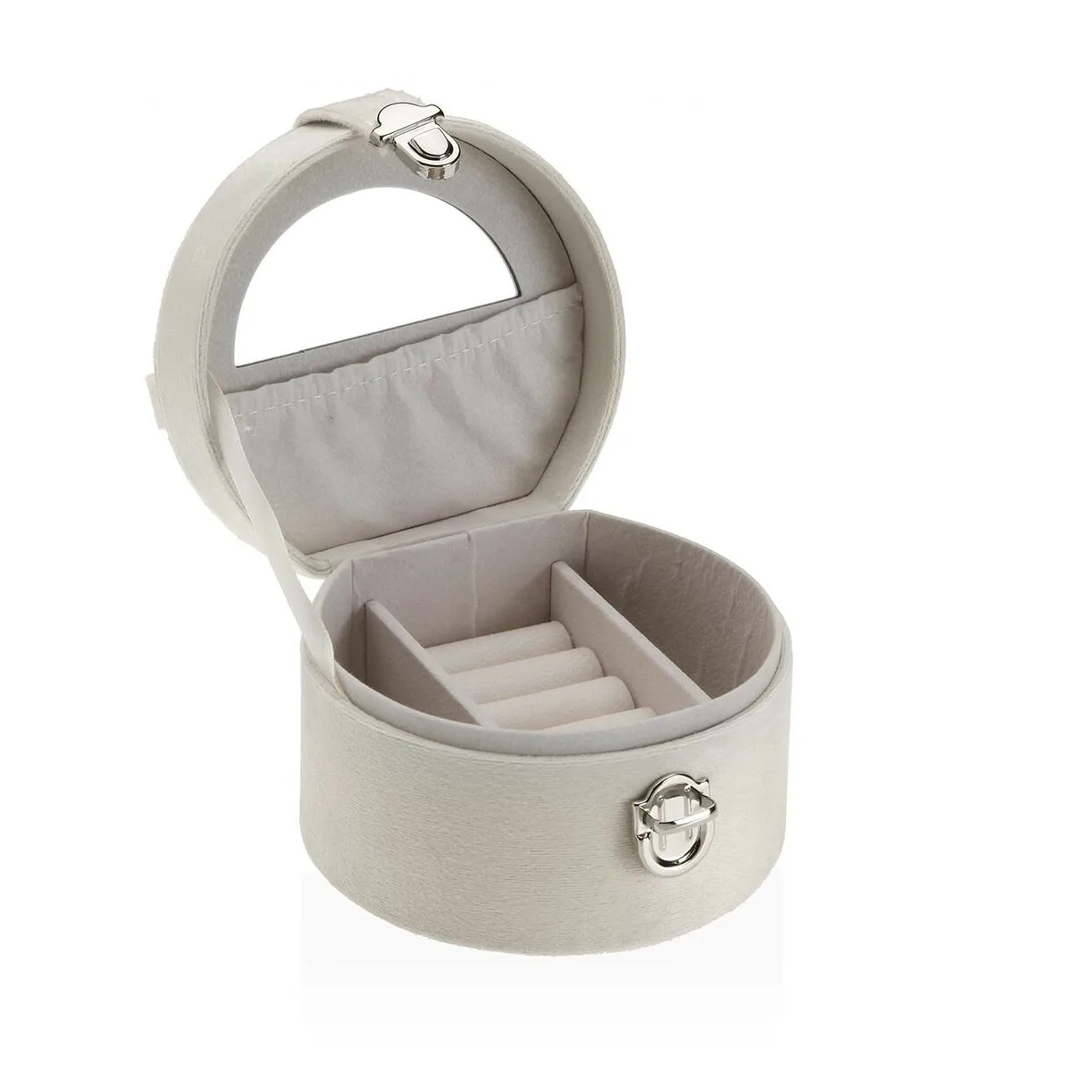 Boite a bijoux versa 21921255 multicouleur v340233718. Optimisez votre budget avec Diaytar Sénégal