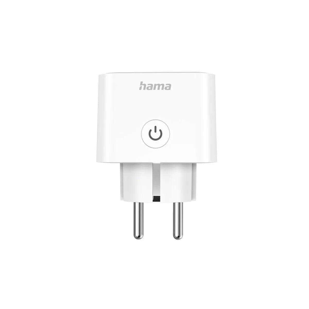 Boite a fusibles hama 00176638 blanc 360 w 1 unite m050895913. Diaytar Sénégal : Large gamme, petits prix, grande satisfaction
