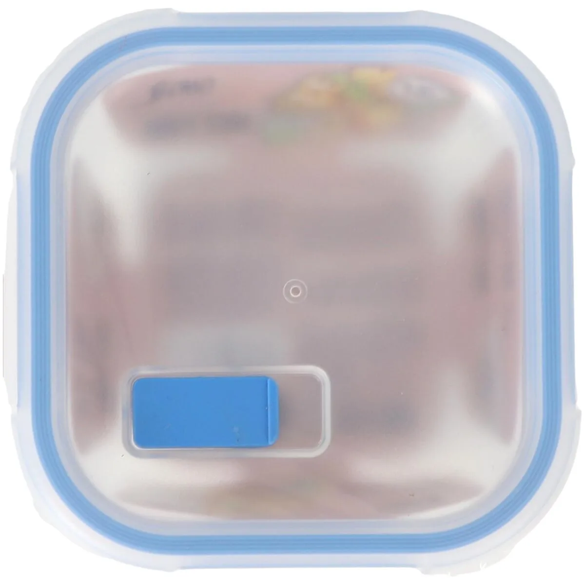 Boite a lunch hermetique quttin boho transparent 550 ml 12 unites s223651038. Shoppez futé, shoppez Diaytar Sénégal