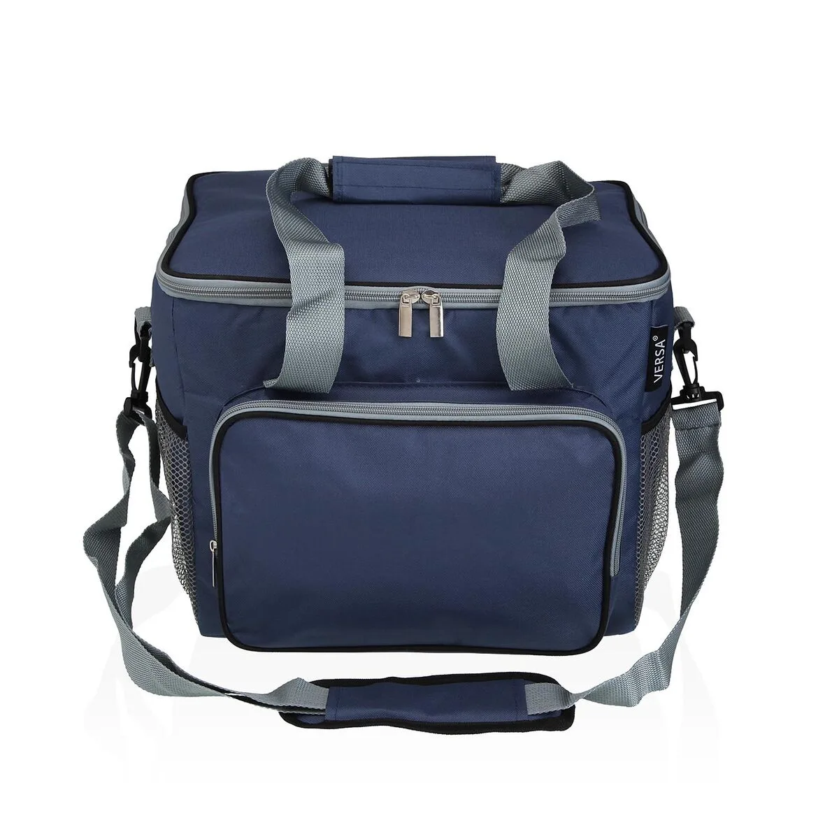 Boite a lunch versa bleu gris 27 l s341900895. Diaytar Sénégal : Le choix, la qualité, l'économie réunis