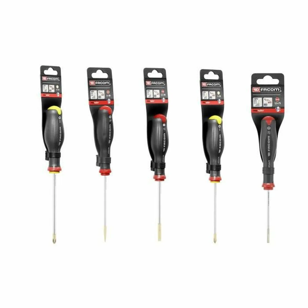 Boite a outils facom bp c19ncm1pg s716225453. Votre marketplace de proximité digitale : Diaytar