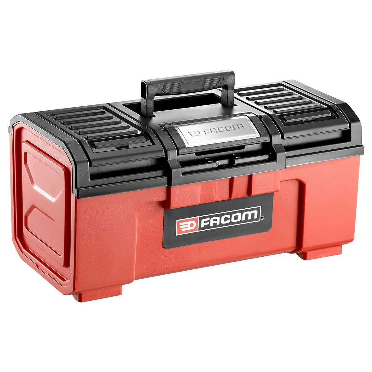 Boite a outils facom bp c19ncm1pg s716225485. Diaytar : Votre destination shopping préférée au Sénégal