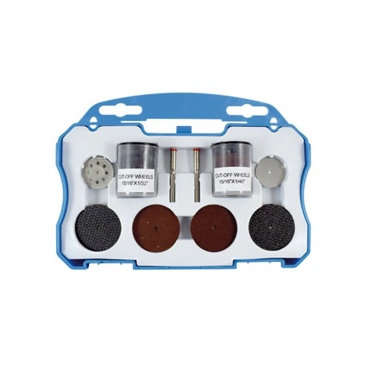 Boite a outils ferrestock 74 pieces s650039220. Diaytar : Parce que vous méritez le meilleur sans vous ruiner