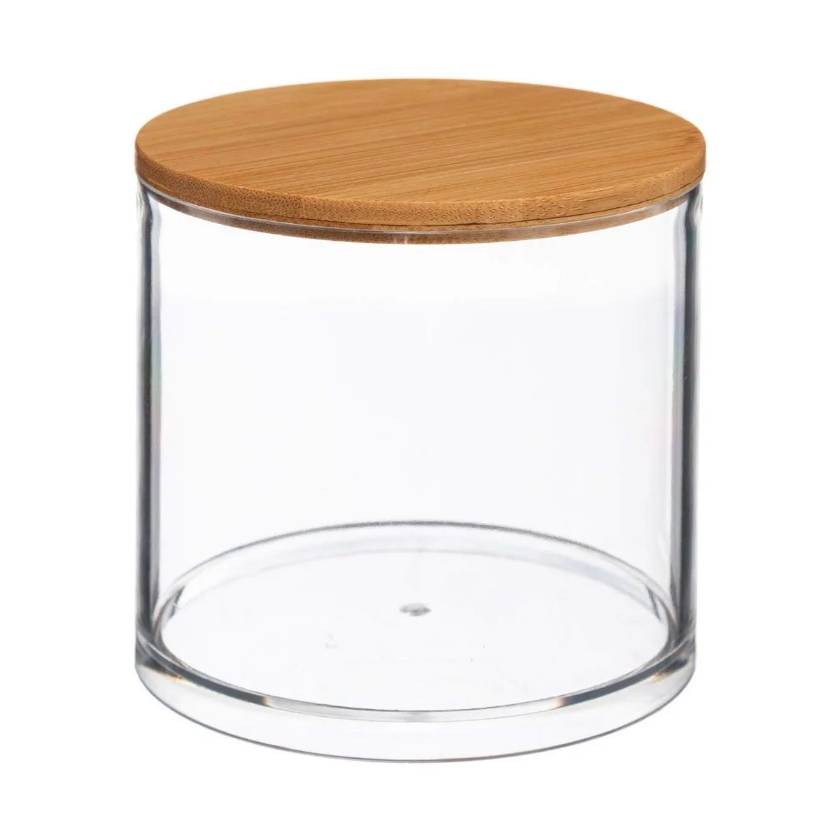 Boite avec couvercle 5five simply smart selena 9 7 cm s790981454. Toutes les catégories, tous les prix sur Diaytar