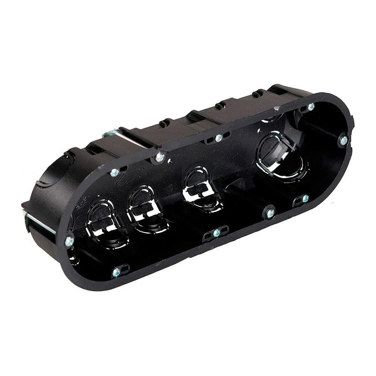 Boite de jonction solera 5825 integre s790336198. Trouvez tout ce dont vous avez besoin sur Diaytar Sénégal