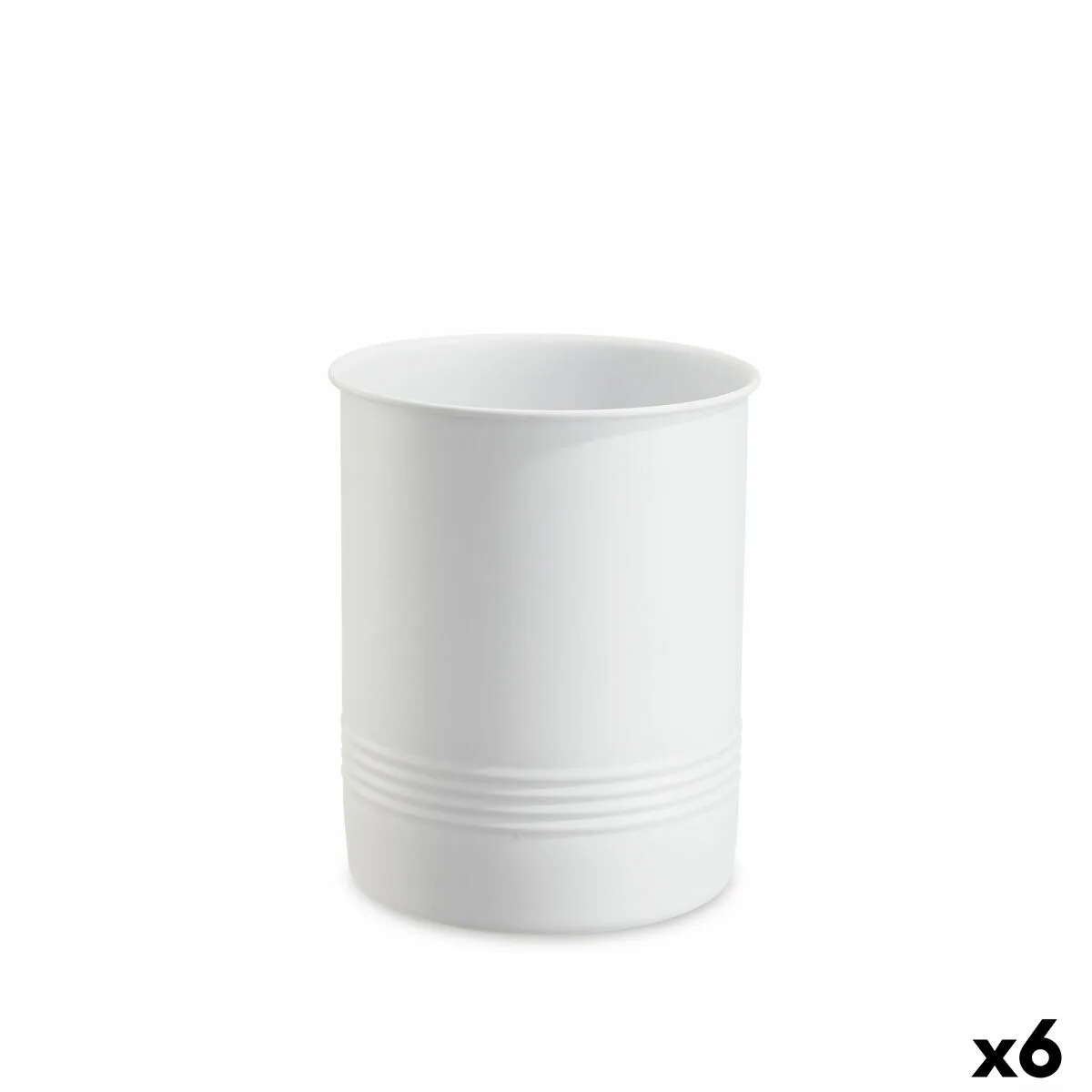 Boite en metal quttin retro 6 unites s223579914. Le e-commerce qui respecte votre pouvoir d'achat : Diaytar