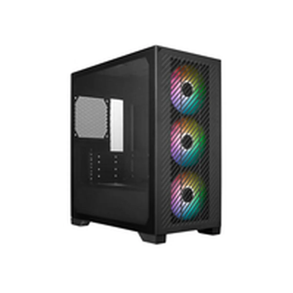 Boitier atx semi tour cooler master e301 kgnn s00 noir s9111097166. Commandez malin, vivez mieux avec Diaytar