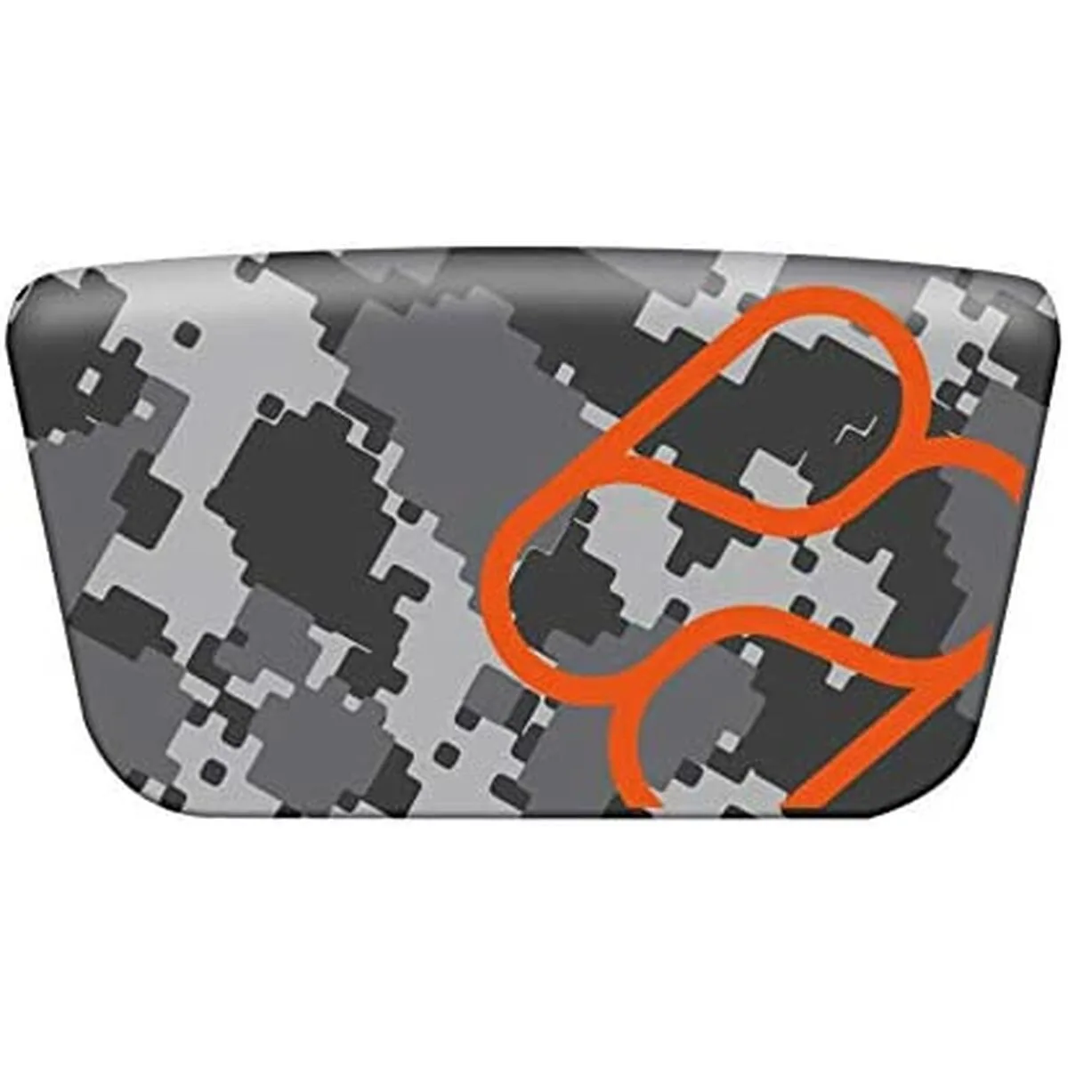 Boitier fr tec ft0037 s5516209443. Diaytar : Votre allié pouvoir d'achat au quotidien