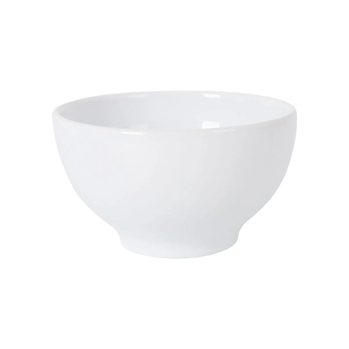 Bol la mediterranea blanc 700 ml 12 unites s223789564. Diaytar : Là où commence votre expérience shopping idéale