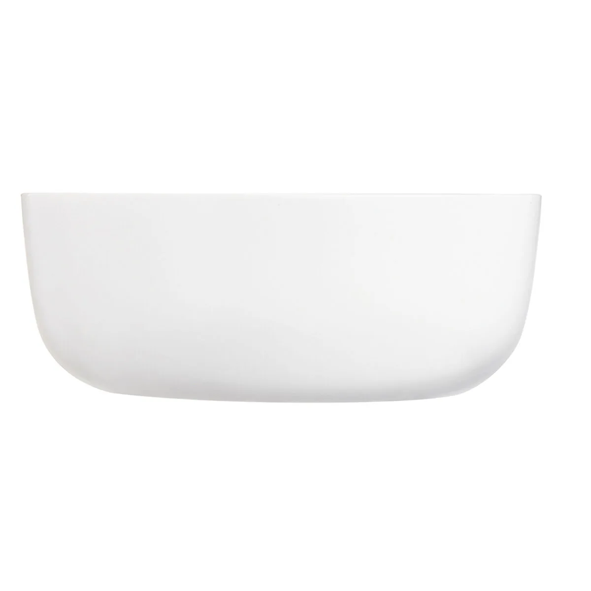 Bol luminarc diwali blanc verre 17 8 cm 6 unites s270928023. Diaytar : Connectez-vous aux meilleures offres