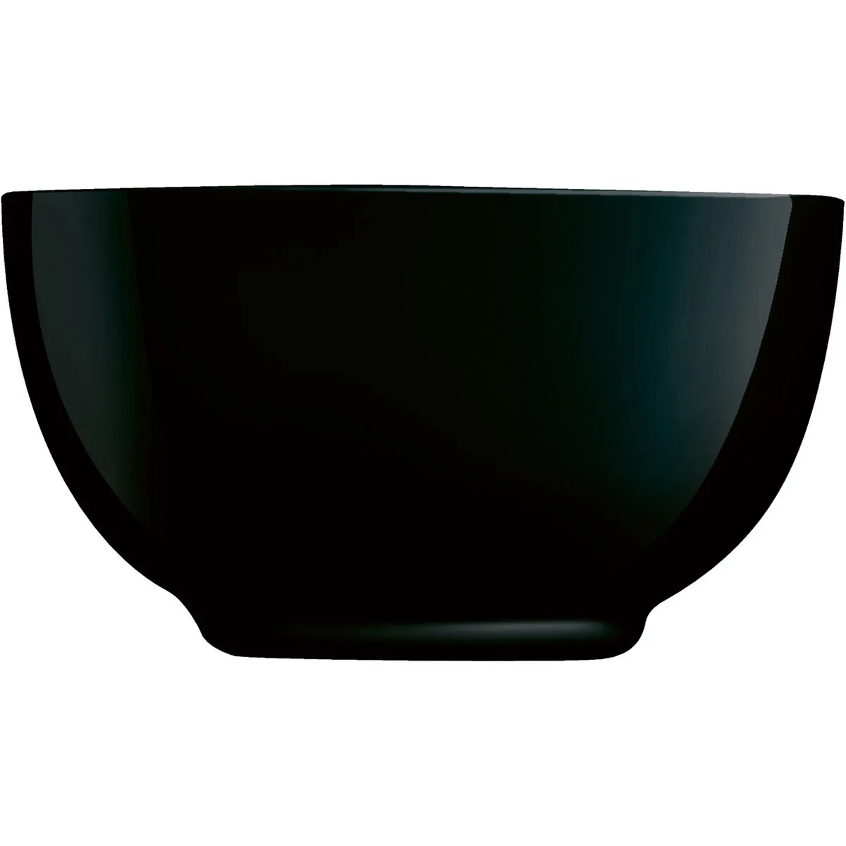Bol luminarc diwali noir noir verre verre trempe 14 5 cm 24 unites s270938810. Gagnez du temps et de l'argent avec Diaytar