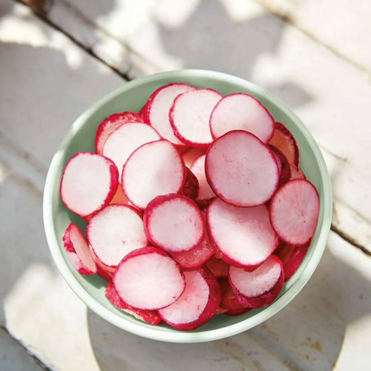 Bol luminarc diwali paradise vert verre 12 cm 36 unites s271171565. Votre shopping simplifié de A à Z avec Diaytar