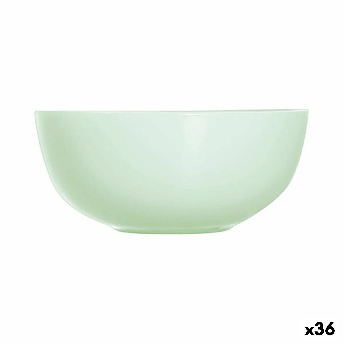 Bol luminarc diwali paradise vert verre 12 cm 36 unites s271171566. L'expérience e-commerce réinventée par Diaytar au Sénégal
