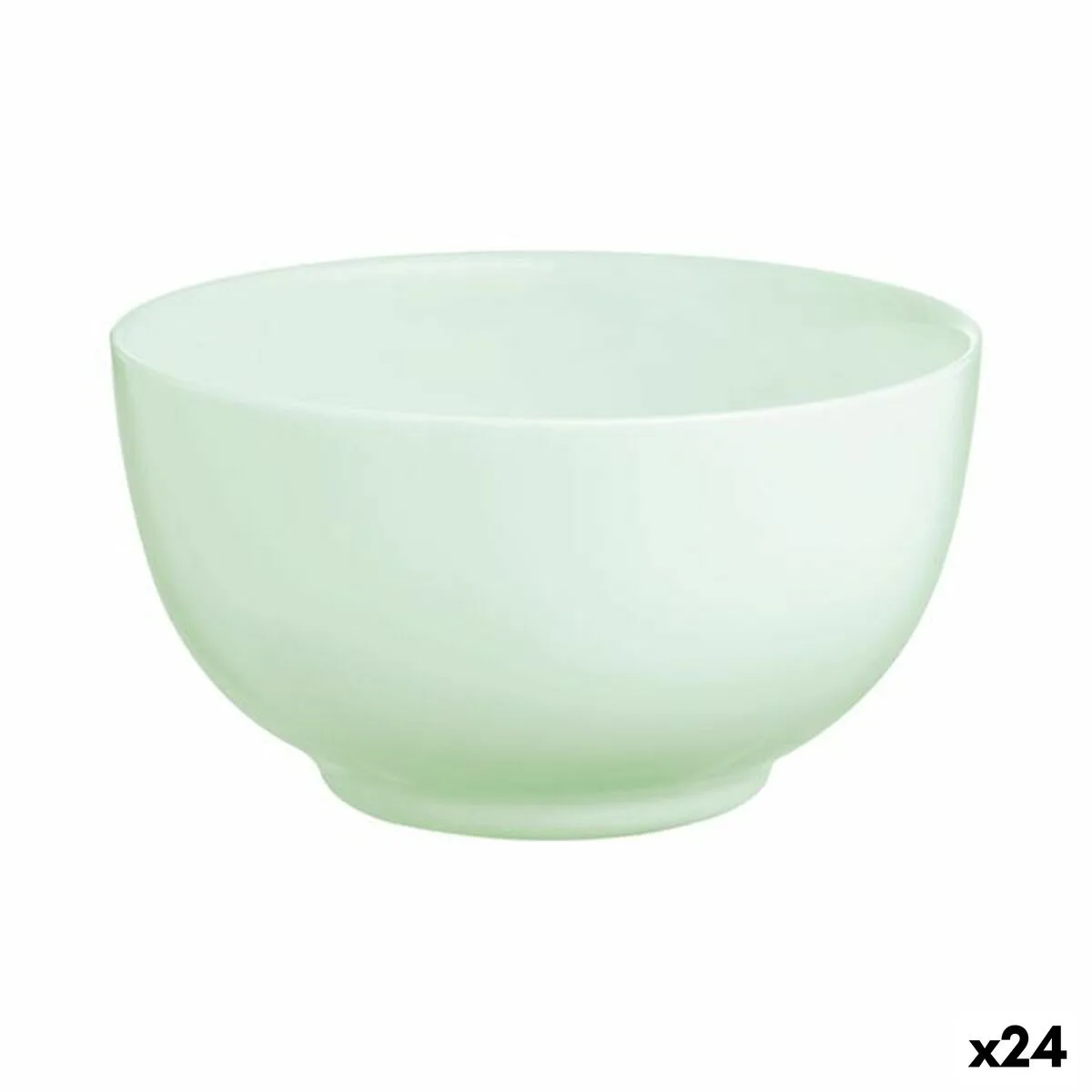 Bol luminarc diwali paradise vert verre 14 5 cm 24 unites s271171399. Diaytar : L'e-commerce généraliste qui met le discount à l'honneur