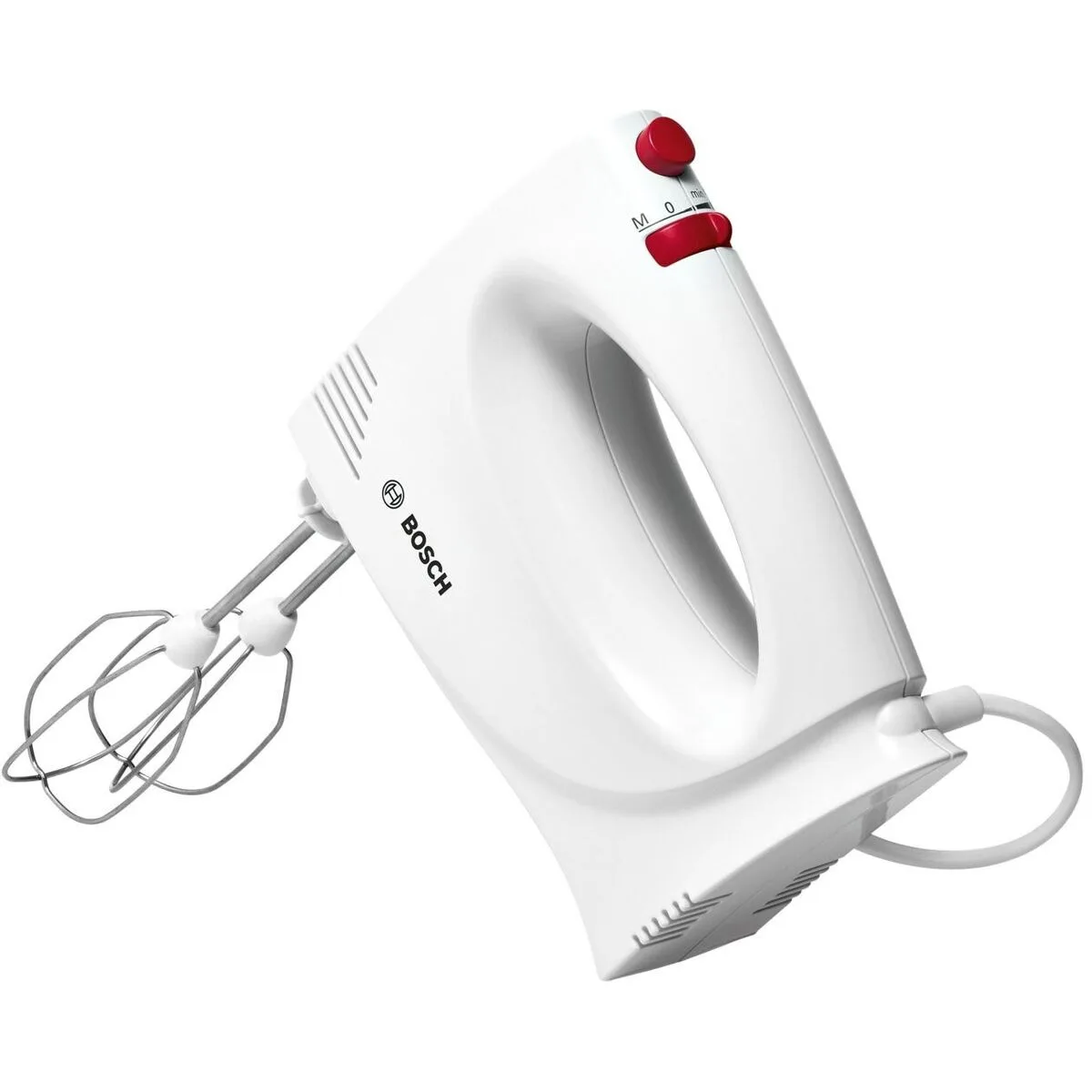 Bol mixeur bosch mfqp1000 blanc rouge 300 w s9110993113. Votre centre commercial virtuel au Sénégal : Diaytar