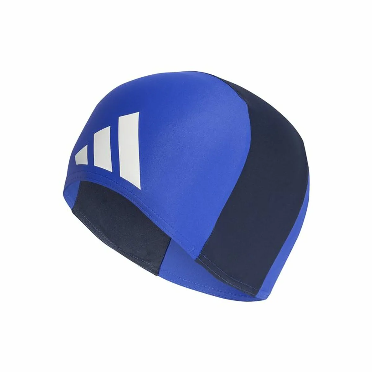 Bonnet de bain adidas hs0562 bleu s6412475329. Gagnez du temps et de l'argent avec Diaytar