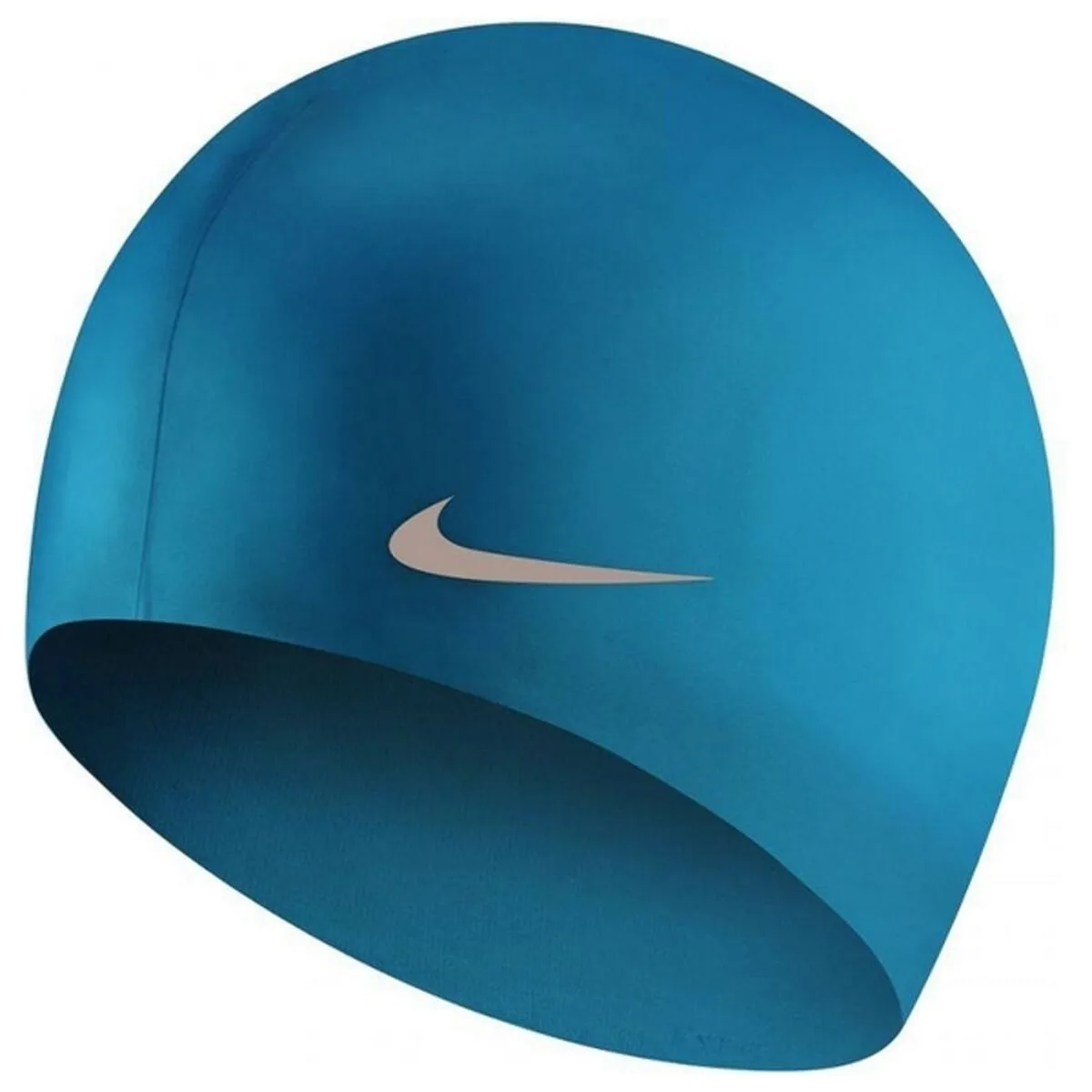 Bonnet de bain junior nike tess0106 458 bleu taille unique s200241162. Des produits variés pour tous les besoins sur Diaytar Sénégal