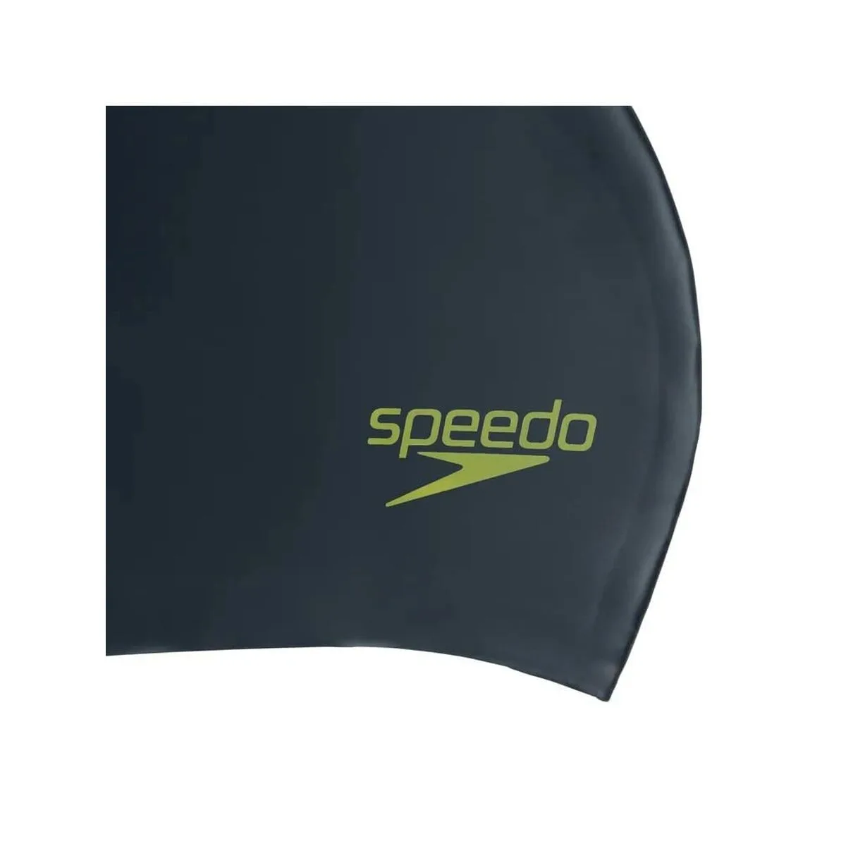 Bonnet de bain junior speedo 8 12809f952 noir s202812938. Diaytar Sénégal : Le choix, la qualité, l'économie réunis