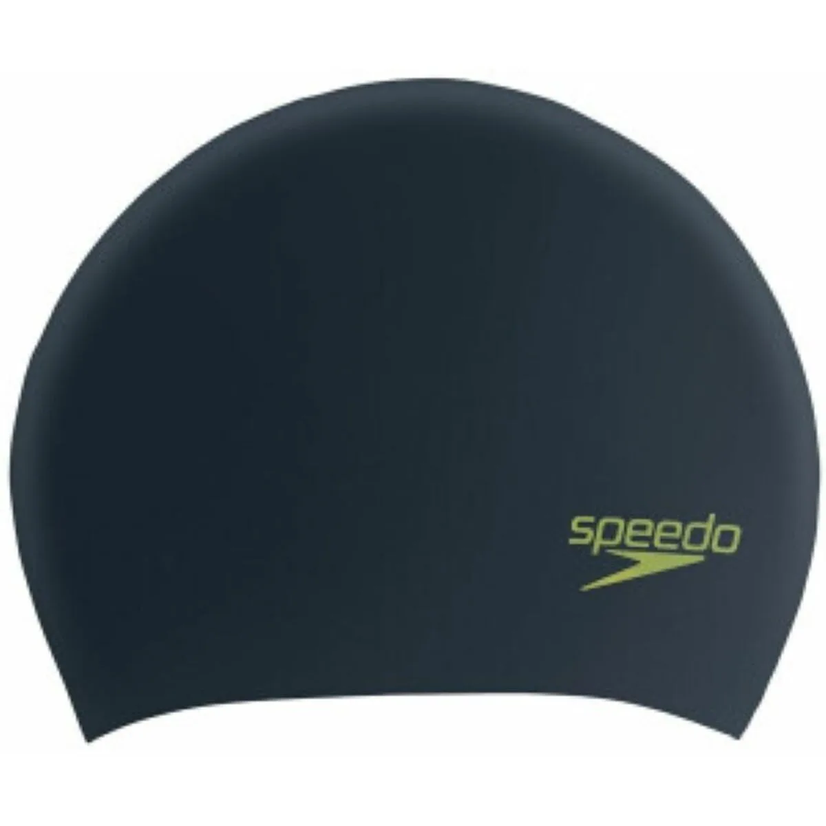 Bonnet de bain junior speedo 8 12809f952 noir s202812941. Diaytar : Votre allié pouvoir d'achat au quotidien