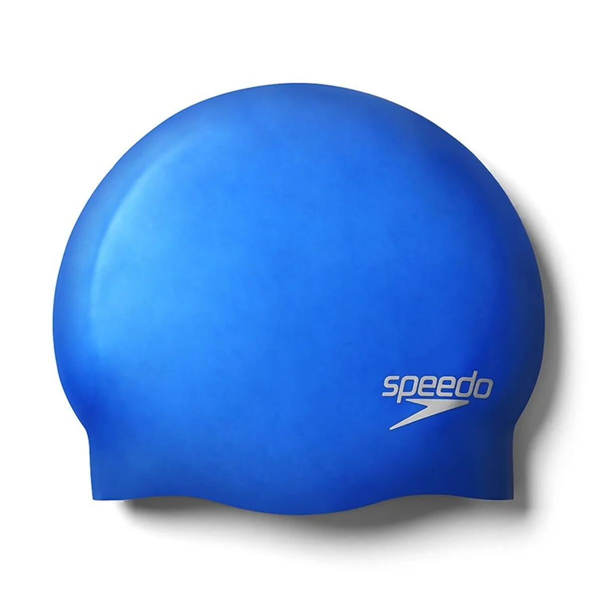 Bonnet de bain speedo 8 709842610 bleu silicone s202814185. Explorez un monde de bonnes affaires sur Diaytar Sénégal