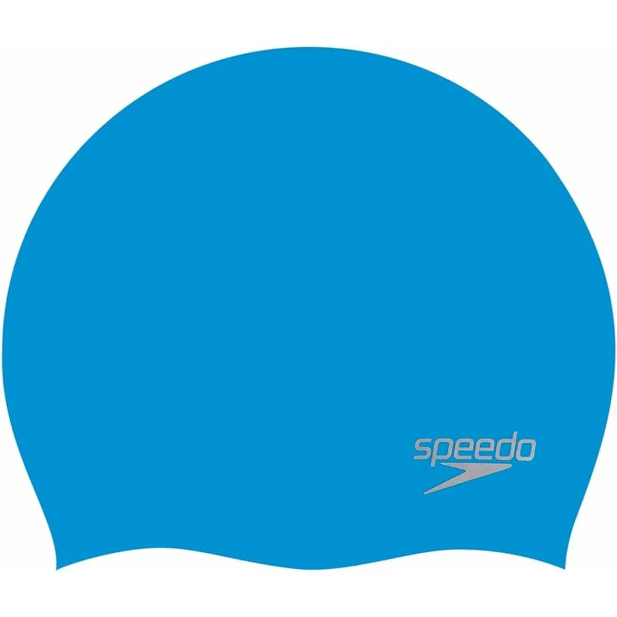 Bonnet de bain speedo 8 70984d437 bleu noir silicone tous les ages s202814331. Diaytar Sénégal : Large gamme, petits prix, grande satisfaction