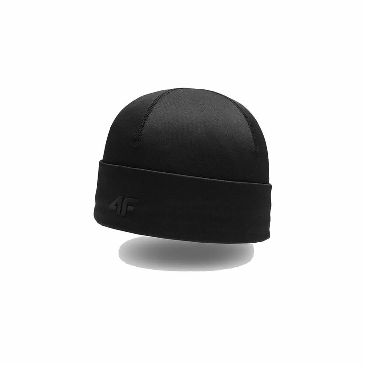 Bonnet de sport 4f functional caf011 running noir s m s649574172. Vos marques préférées à prix réduits sur Diaytar