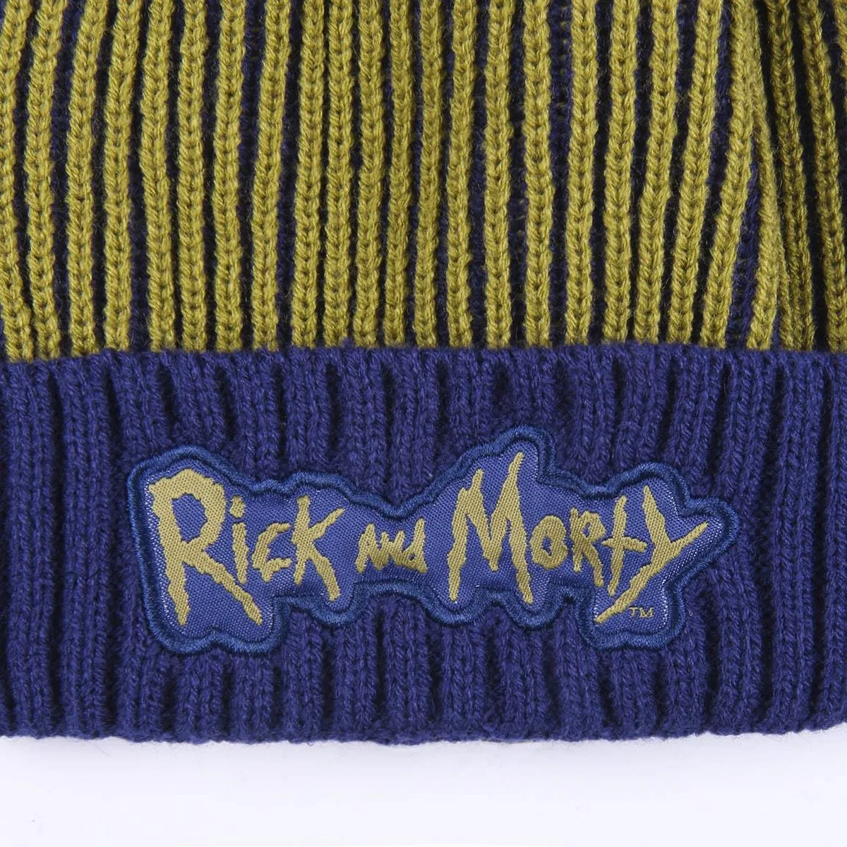 Bonnet enfant rick and morty s244260342. Toutes les catégories, tous les prix sur Diaytar